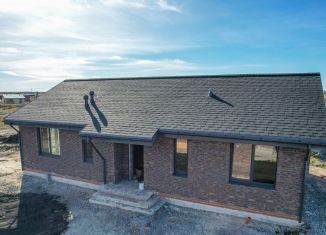 Продаю дом, 100 м2, деревня Ушакова, Центральный бульвар