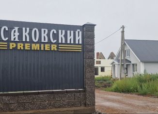 Продажа дома, 137 м2, Республика Башкортостан, Каретная улица