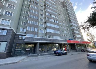 Сдаю в аренду помещение свободного назначения, 62.7 м2, Махачкала, улица Вузовское Озеро, 13, Кировский район