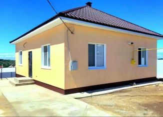 Продается дом, 74 м2, Крым, улица Муса-Мамут