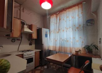 Сдача в аренду 2-ком. квартиры, 53 м2, Москва, Стандартная улица, 19к1, Алтуфьевский район