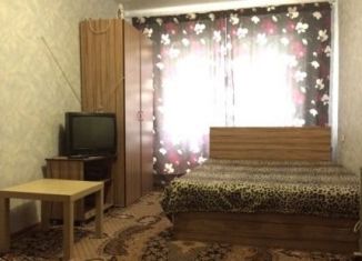 Аренда 1-комнатной квартиры, 31 м2, Ставрополь, улица Гагарина