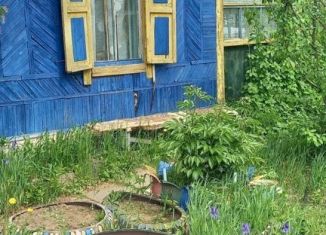 Продажа дачи, 20 м2, Чита