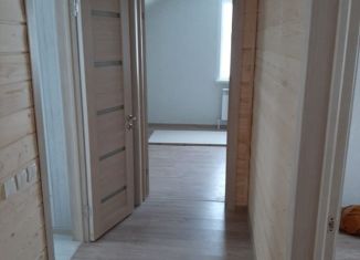 Продается дом, 125 м2, деревня Неготино, 1-й переулок Передвижников, 3А