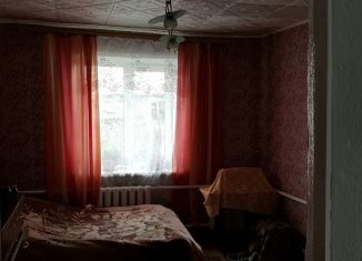 Продаю дом, 76 м2, село Старая Ольшанка