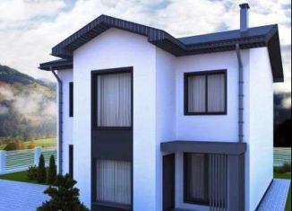 Продам дом, 161 м2, Магнитогорск, Молочная улица