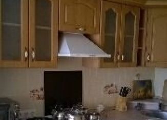 Сдача в аренду 1-ком. квартиры, 42 м2, посёлок Подольской машинно-испытательной станции, посёлок Подольской машинно-испытательной станции, 11