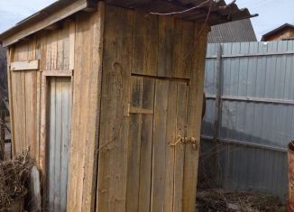 Дом на продажу, 90 м2, СНТ Звезда, СНТ Звезда, 67