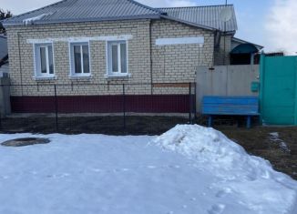 Продается дом, 80 м2, Рыльск, улица Гагарина, 52