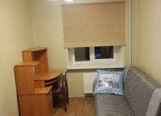 Сдам 2-ком. квартиру, 48 м2, Заполярный, улица Космонавтов, 14