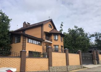 Продажа таунхауса, 155 м2, Хабаровск, улица Салтыкова-Щедрина, 69/7А