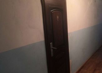 Продается комната, 24 м2, Ядрин, улица Чапаева, 15