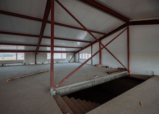 Продам помещение свободного назначения, 1080 м2, Псковская область, Дачный проезд, 7