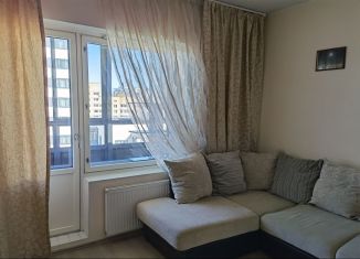 Сдам двухкомнатную квартиру, 62 м2, Санкт-Петербург, Шуваловский проспект, 74к1, метро Беговая