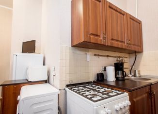 Сдается в аренду 2-комнатная квартира, 55 м2, Санкт-Петербург, Кавалергардская улица, 2/48, Кавалергардская улица