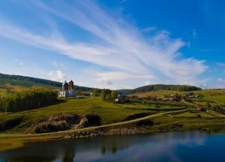 Продажа дома, 45 м2, село Верхний Авзян, Советская улица