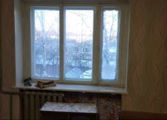 Комната на продажу, 13 м2, Йошкар-Ола, улица Машиностроителей, 129