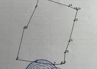 Продам дачу, 25 м2, посёлок Трудовое, СНТ Строитель, 55