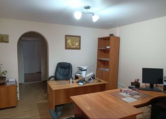 Офис на продажу, 45 м2, Северная Осетия, улица Епхиева, 50