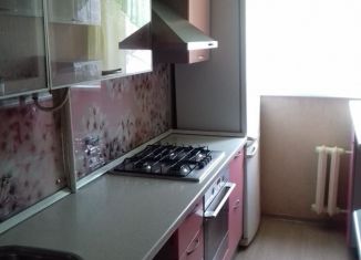 Аренда комнаты, 15 м2, Екатеринбург, улица Победы, 9А, метро Уралмаш