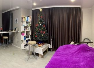 Продажа квартиры студии, 34.6 м2, Нижний Тагил, Черноисточинское шоссе, 16