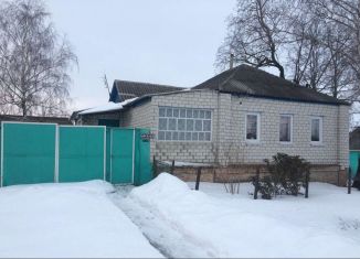 Продаю дом, 50 м2, село Долгая Поляна