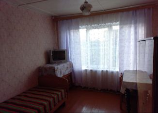 3-комнатная квартира на продажу, 52 м2, рабочий посёлок Вахтан, улица Говорова, 2Г