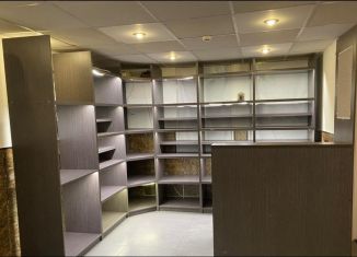 Сдам в аренду помещение свободного назначения, 20 м2, Йошкар-Ола, Комсомольская площадь, микрорайон Комсомольский