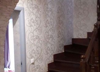 Продам дом, 180 м2, Бугульма, улица Александра Суворова