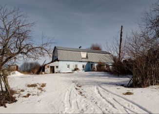Продается дом, 50 м2, село Нарышкино