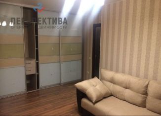 Продам 2-комнатную квартиру, 45 м2, Москва, Профсоюзная улица, 110к3, метро Беляево