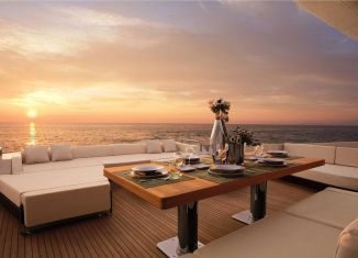 Продам однокомнатную квартиру, 15.7 м2, Сочи, ЖК Кислород, жилой комплекс Кислород, 3