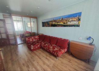 Аренда 1-комнатной квартиры, 33 м2, Ярославль, проезд Доброхотова, Заволжский район