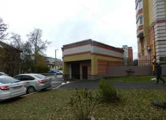 Продажа помещения свободного назначения, 21.1 м2, Йошкар-Ола, улица Логинова, 1