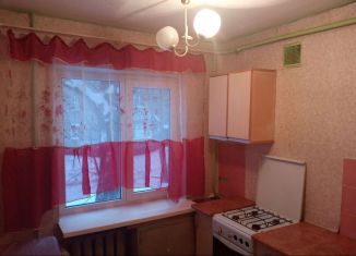 Сдается 2-комнатная квартира, 41 м2, Череповец, Парковая улица, 8