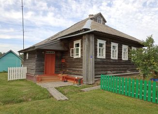 Продажа дома, 70 м2, деревня Бабик