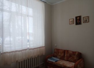 Продаю 1-комнатную квартиру, 36 м2, Гагарин, улица Ленина, 81