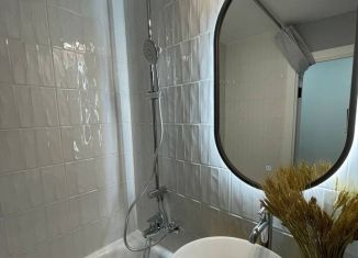 Сдается в аренду 1-комнатная квартира, 35 м2, Москва, Прибрежный проезд, 7, Прибрежный проезд