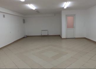 Помещение свободного назначения на продажу, 87 м2, Сибай, улица Куйбышева, 10