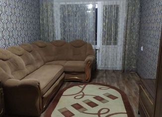 Сдаю 1-ком. квартиру, 30 м2, Железногорск, улица Ленина, 40к2