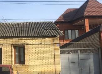 Дом на продажу, 50 м2, Махачкала, улица Титова, 94