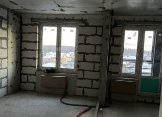 Квартира в аренду студия, 26 м2, Мытищи, Тенистый бульвар, 5