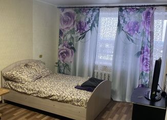 Продажа 1-ком. квартиры, 33 м2, Аткарск, улица Серова, 11