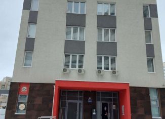 Продается 2-комнатная квартира, 58.7 м2, Нижний Новгород, улица Маршала Баграмяна, 2, ЖК Маршал Град