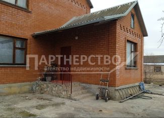 Продам 2-комнатную квартиру, 75 м2, поселок городского типа Ахтырский, улица Ленина, 10