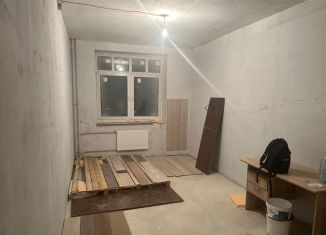 Продаю 2-комнатную квартиру, 66.7 м2, Котельники, Кузьминская улица, 5, ЖК Котельнические Высотки