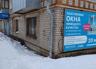 Продам двухкомнатную квартиру, 42 м2, Комсомольск, улица Люлина, 9