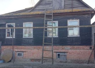 Продается дом, 74.8 м2, Камызяк, улица Нариманова, 3