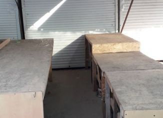 Продам торговую площадь, 9.7 м2, Севастополь, проспект Октябрьской Революции, 61