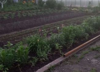 Дом на продажу, 120 м2, СНТ Яблонька